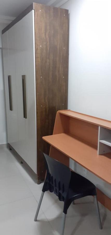 גואנמבי O Neves Hotel מראה חיצוני תמונה