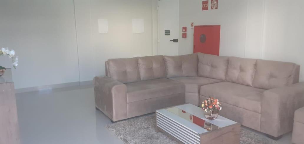 גואנמבי O Neves Hotel מראה חיצוני תמונה